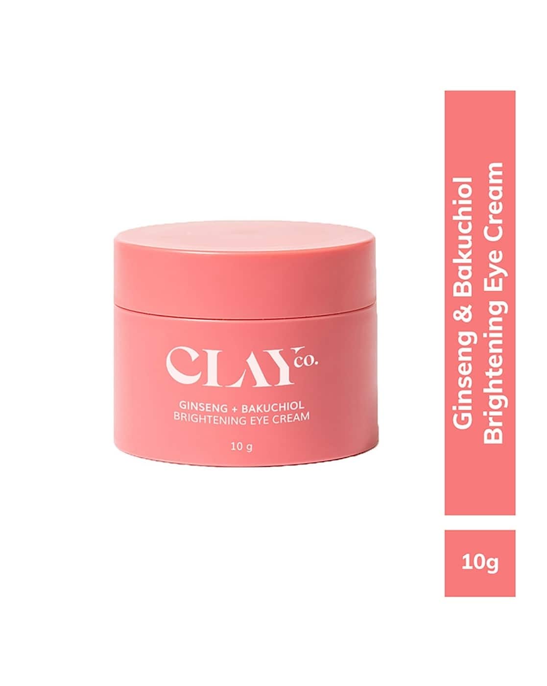 Buy multi Face Care for Women by ClayCo. Online | Ajio.com
