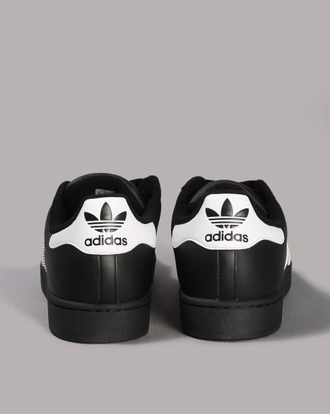 adidas gazelle silver green womens adidas Samba ADV Core Black White Gum Shoes
