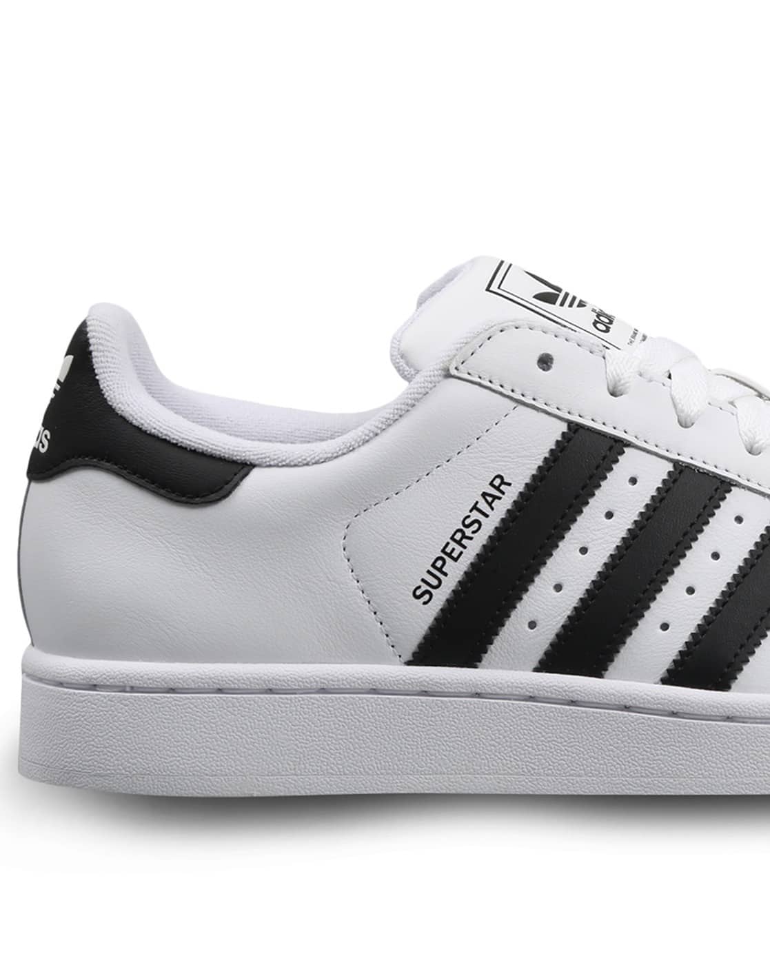 adidas gazelle silver green womens Adidas Adistar CS 2 Mens Running Shoes main image 1