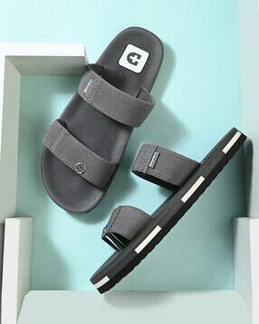 doctor health super soft Men Two-Strap Flip-Flops-picture-5