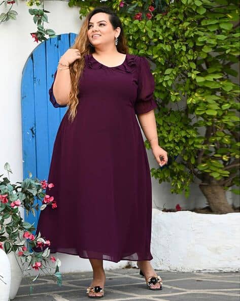 yellow maxi dresses for women Womens Floral Dress Size:MD (10) QTY:90 Women's Bridesmaid Dresses: New back plans that still