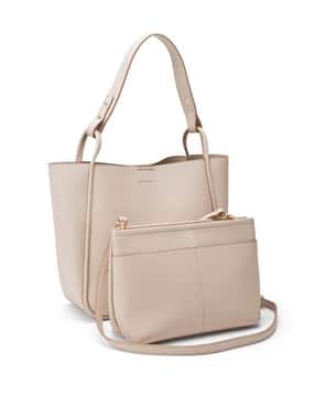 lino perros Women Avril Soft Body Everyday Tote Bag-picture-18