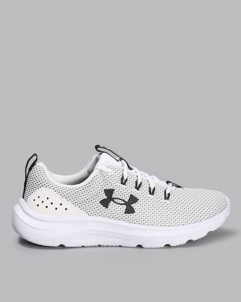 UA Phade RN Running Shoes
