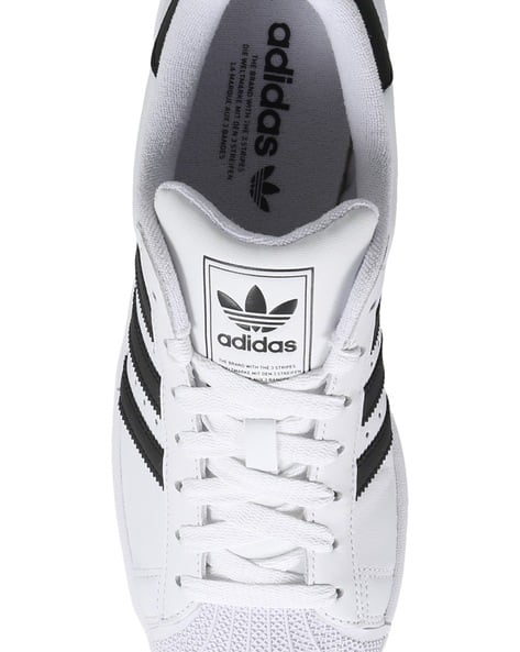 adidas gazelle silver green womens Adidas Superstar II – DTLR main image 0