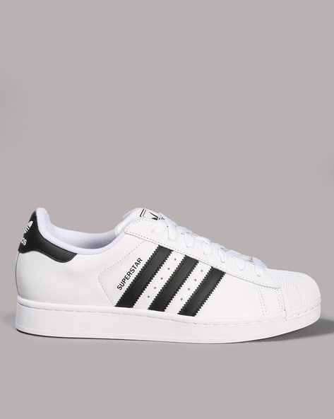 Shell Toe Superstar2 Superstar Gray Shell Toe Adidas Shell Toe Adidas Superstar Grau