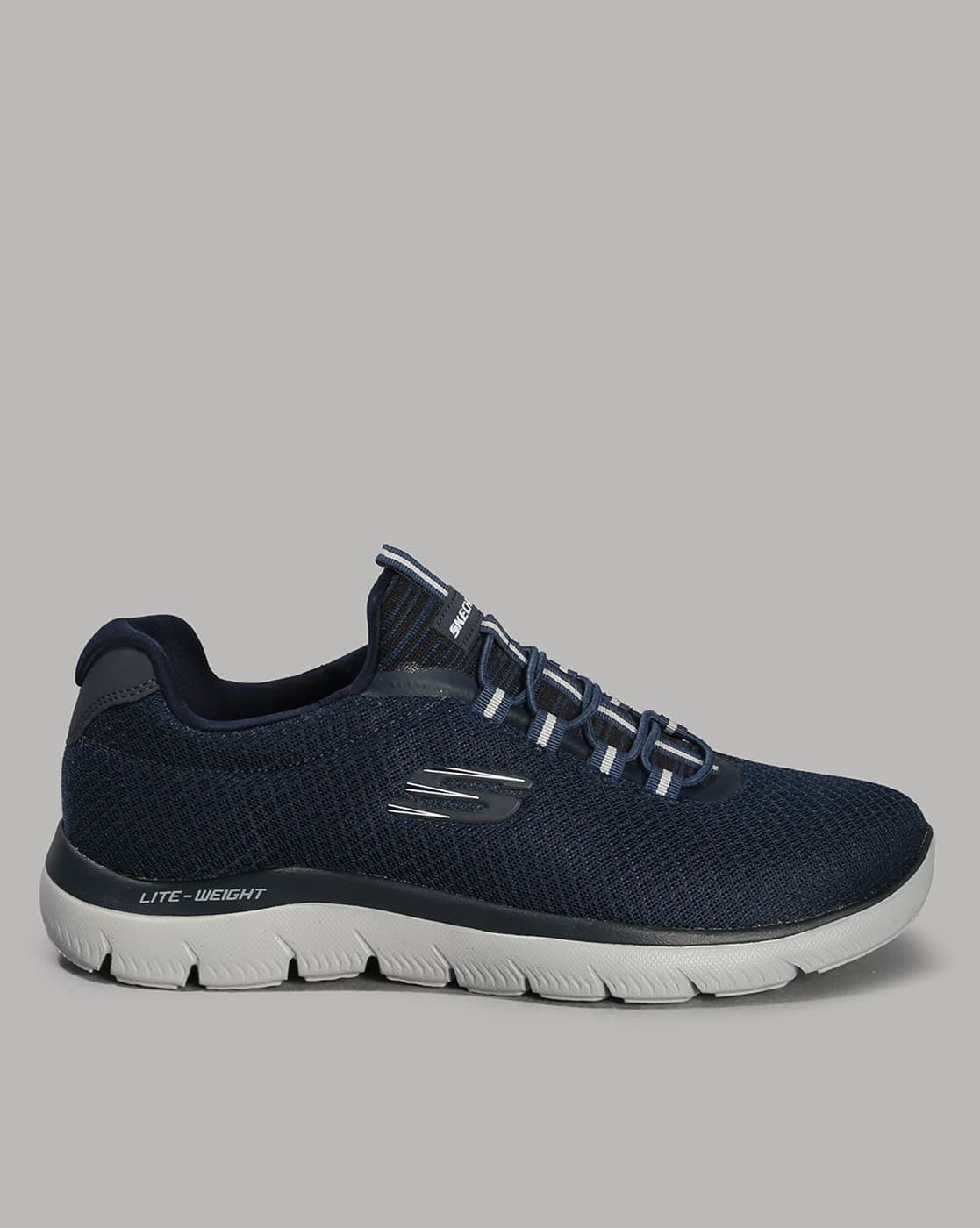 Skechers Shoes For Men 219 Latest Skechers Shoes 219 Online