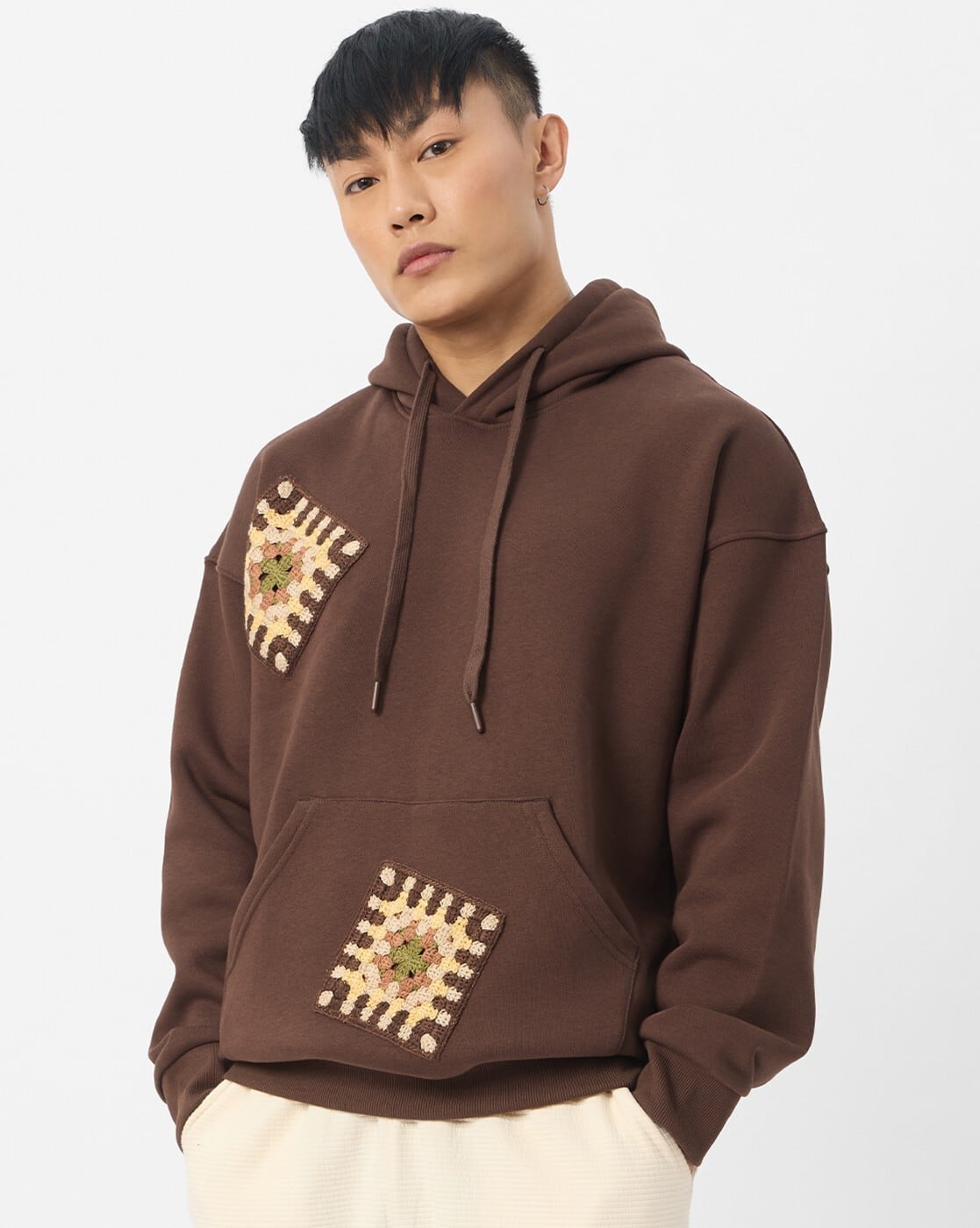 -1117Wx1400H-701402952-brown-