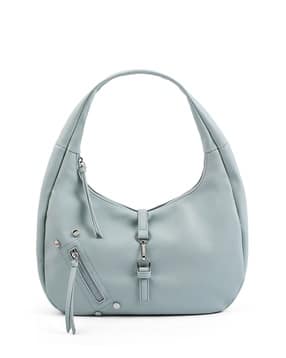 lino perros Women Avril Soft Body Shoulder Bag-picture-19