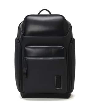 mokobara Men Front Zipper Back Pack-picture-16