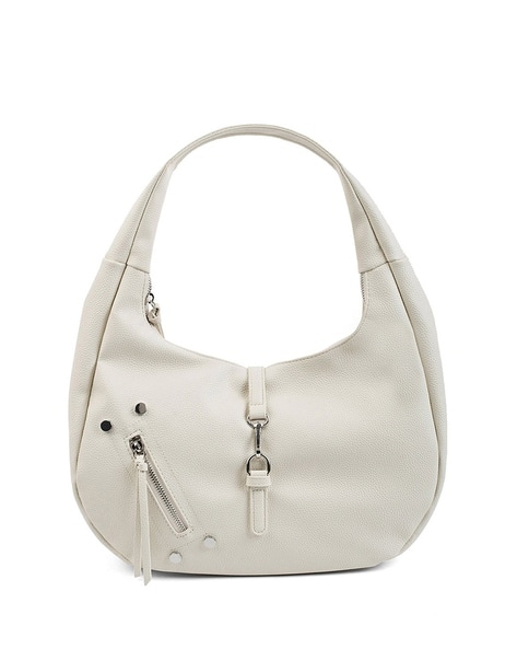Lino Perros Women Avril Soft Body Shoulder Bag
