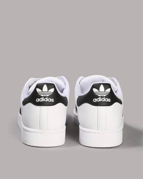 adidas gazelle silver green womens Adidas Adistar CS 2 Mens Running Shoes