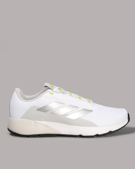 Athletic Shoe Adidas Erish Shoes Adidas Questar Shoes Mens Entry