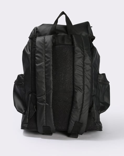 Backpack Deals Lesportsac Voyager Backpack Sale LeSportsac Voyager