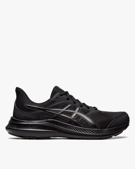 Asics Men Jolt 4 Running Shoes