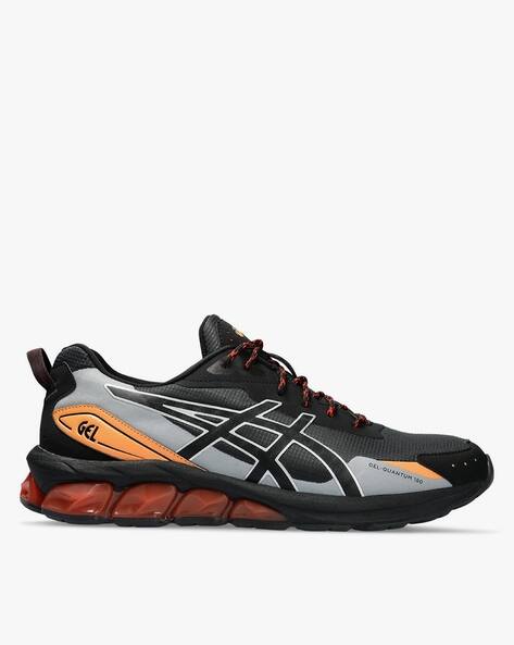 ASICS Men Gel-Quantum 180 Vii Sportstyle Shoes