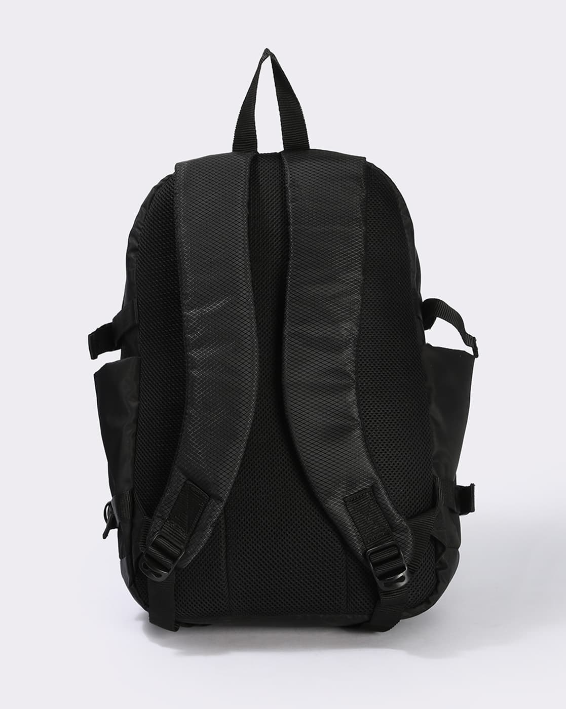 Buy Black Backpacks for Men by YOUSTA Online