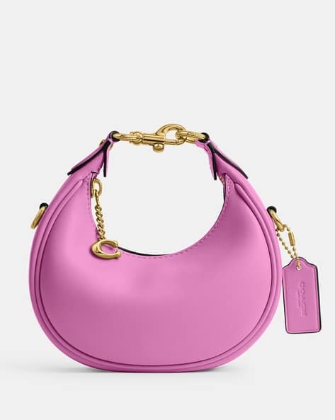 -473Wx593H-410476877-b4db8-