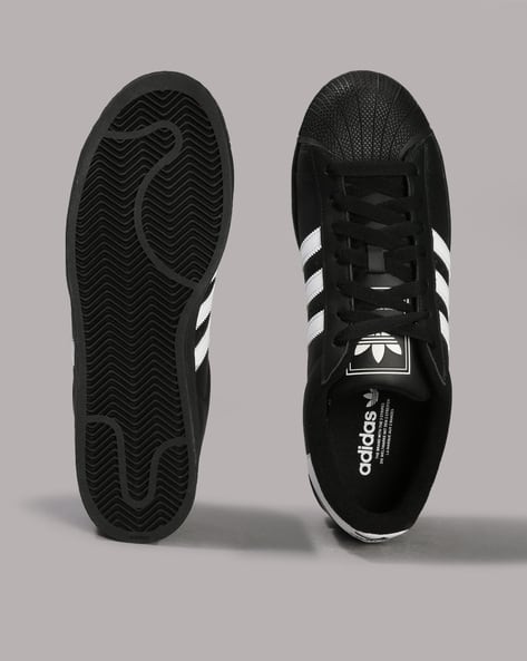 adidas gazelle silver green womens adidas Superstar Shoes Triple Black EG4957 main image 0