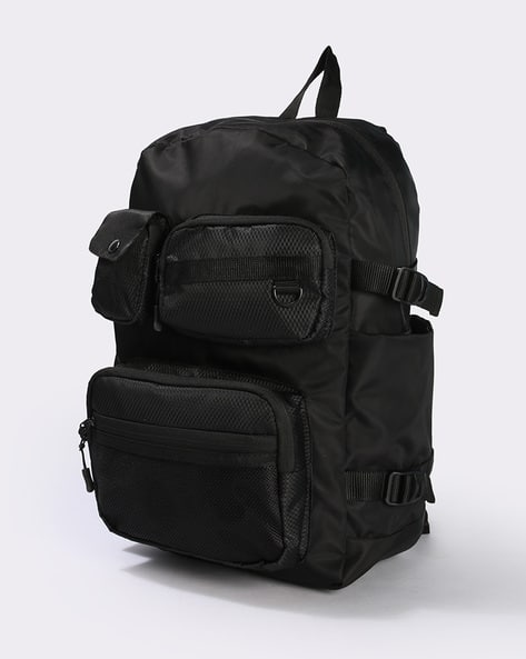 Buckle Alyx Backpack Sale 1017 ALYX 9SM BUCKLE CROSSBODY BACKPACK