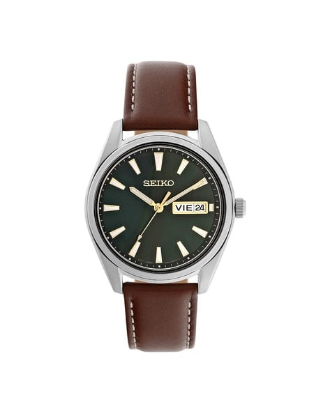 Classic Watch Hand Quartz SUR449P1