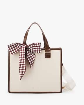 lino perros Women Tote Bag with Detachable Straps-picture-32