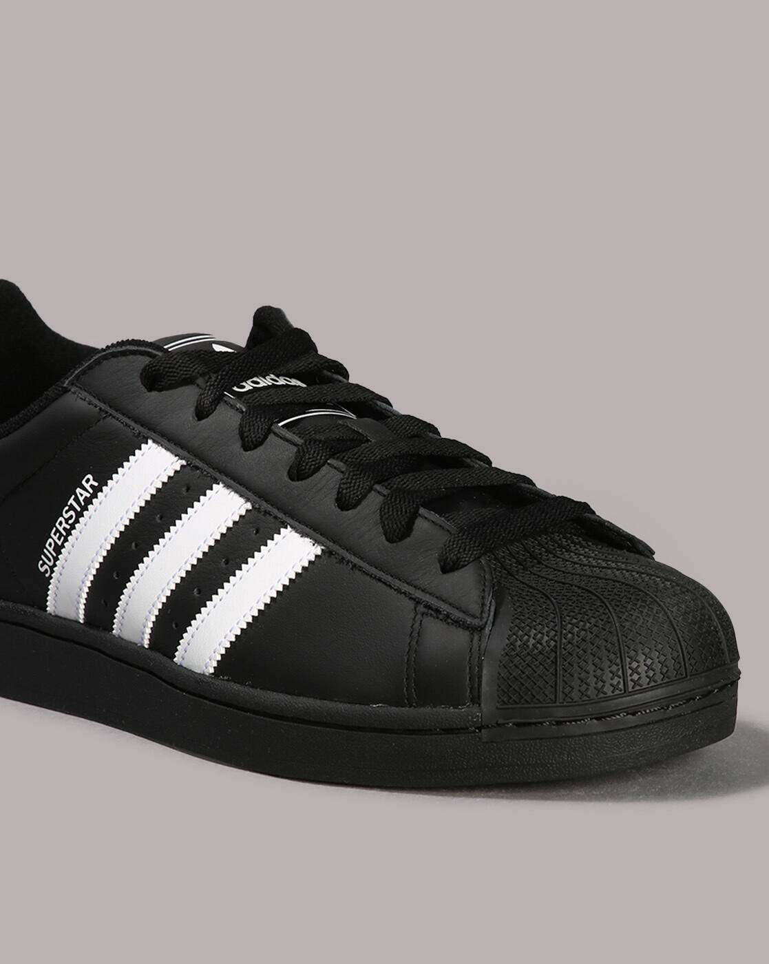 adidas gazelle silver green womens Men's Adidas Superstar main image 0
