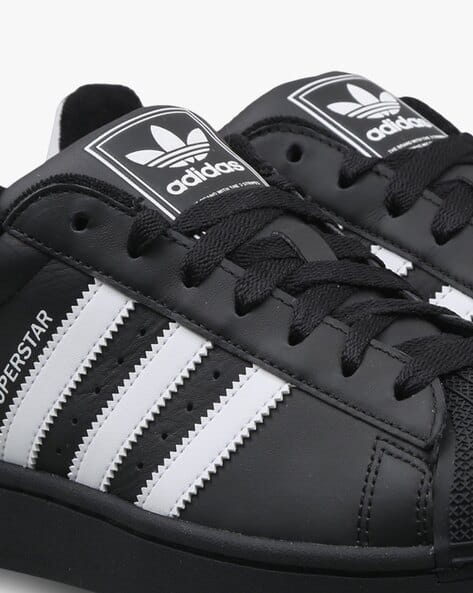 Adidas Originals Superstar Shoe Laces Length Buy Adidas Originals