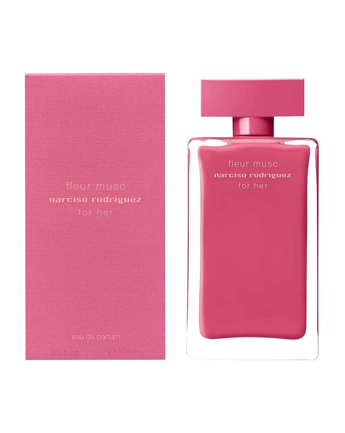 Buy frg Perfumes Colognes for Women by Narciso Rodriguez Online