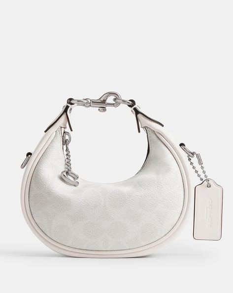 Women Jonie Small Crossbody Bag