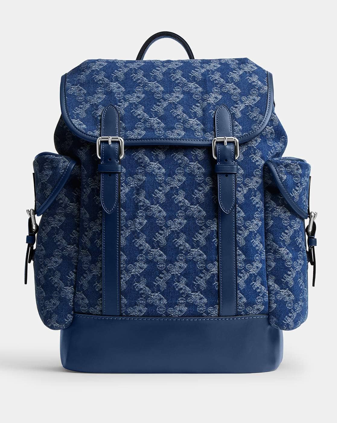 adidas adizero light backpack Stadium 4 Backpack