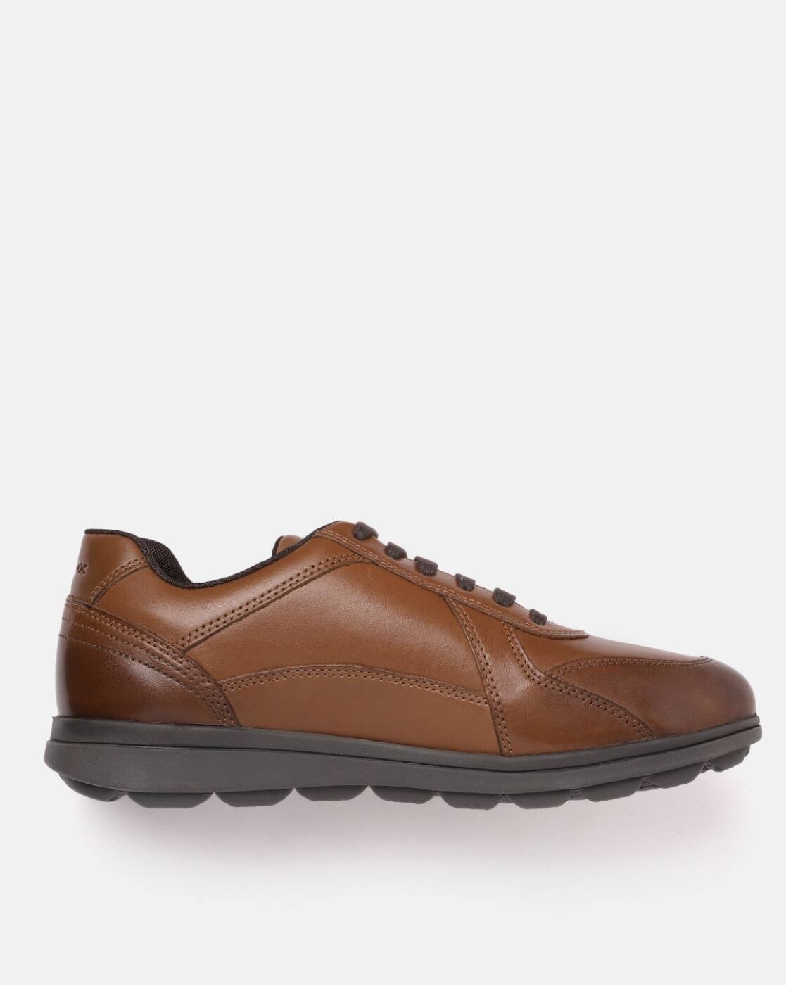 Buy Brown Casual Shoes for Men by GEOX Online