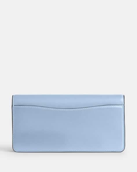 小物 LUXURY MATERIAL HERITAGE WALLET cthy LUXURY MATERIAL HERITAGE WALLET by Annonay | CTHY