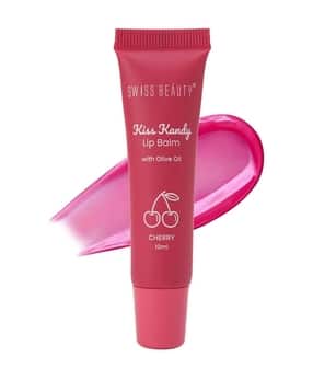 swiss beauty Kiss Kandy Lip Balm-picture-10