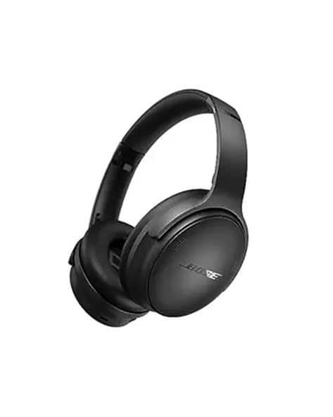 Buy Bose New QuietComfort Wireless Ear Headphones | Multicoloured