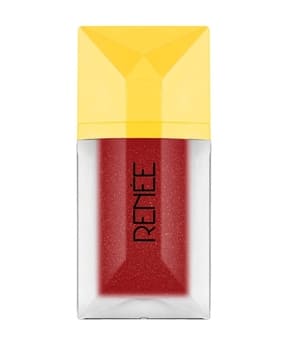 Everyday Lip Gloss-Dark Cherry-image-14