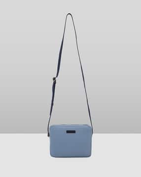 caprese Women Western Sling Bag-picture-53