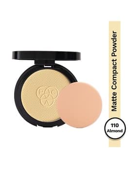 pac Matte Touch Compact Powder - 110 Almond-picture-20