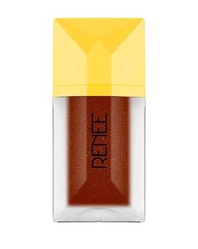 renee Everyday Lip Gloss - Honey Dew-picture-16
