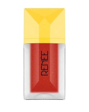 Everyday Lip Gloss - Pearly Peach-image-29