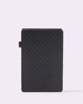 altheory by azorte Patterned Card Protector Case-picture-15