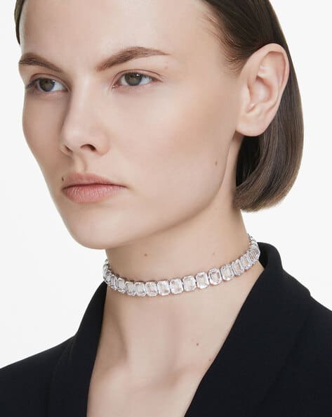 メルトザレディ sheer hook choker tops メルトザレディ sheer hook