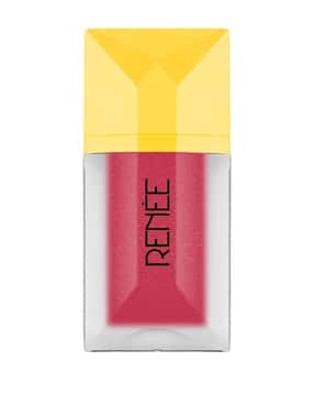 Everyday Lip Gloss - Posh Pink-image-48