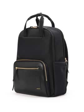 バッグ mokorooon Buy Mokobara Zip-Around Laptop Back Pack Online | Ajio.com