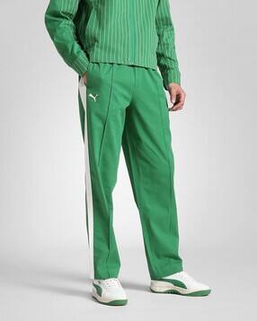puma Men Training Joggers    -picture-48