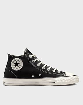 -288Wx360H-701408598-black-