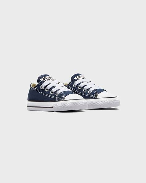 Buy Blue Sneakers for Boys by CONVERSE Online