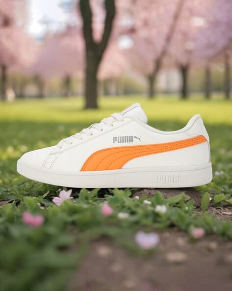 Women Smashic Comfort Casual Sneakers