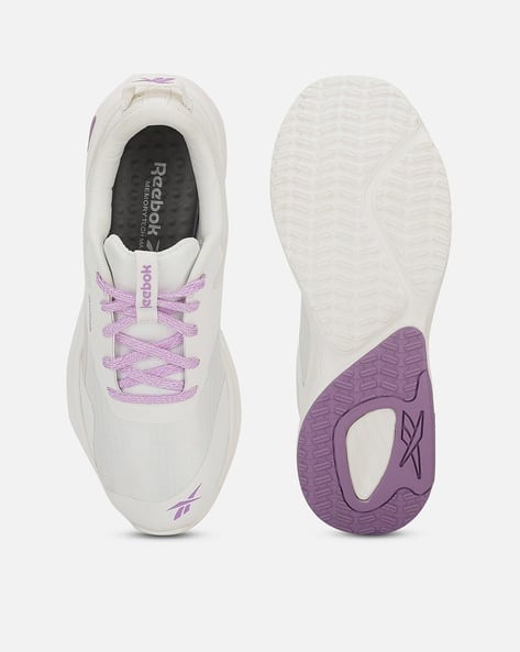 Running Shoes Womens Reebok Memory Foam Reebok Women's Flex