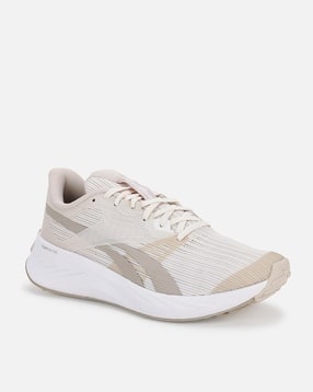 reebok Women Energen Tech Pluse Lace-Up Running Shoes-picture-51