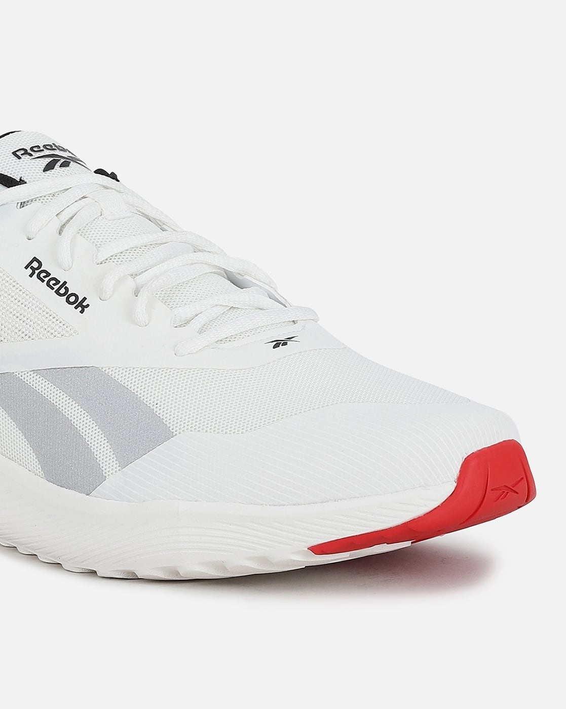 Buy Off White Sports Shoes for Men by Reebok Online